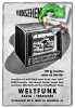 Weltfunk 1954 01.jpg